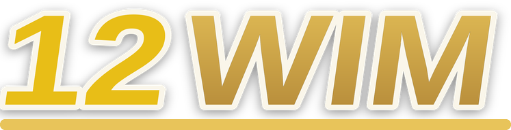 12wim