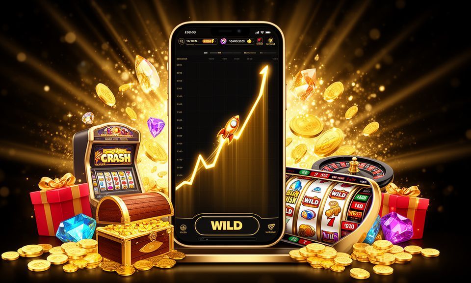 Blackjack Trực Tiếp Việt