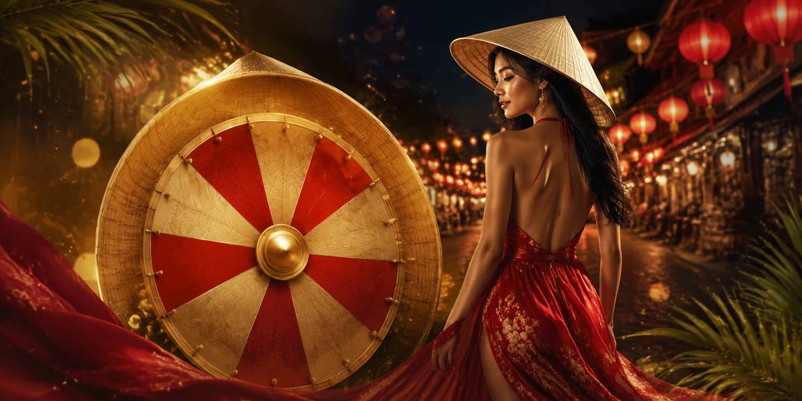 Lô Đề Miền Nam