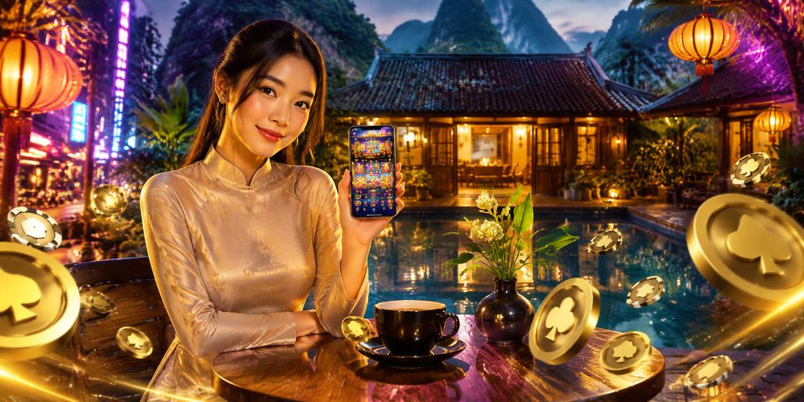 Lịch Bóng Rổ