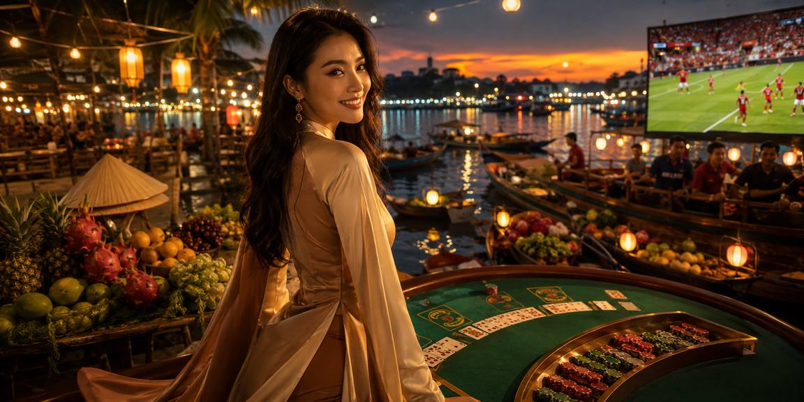 Thuật Ngữ